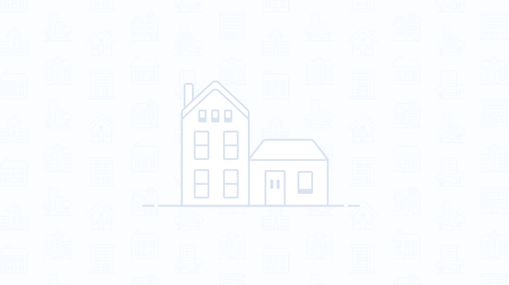 4838 N McVicker AVE, Chicago, IL 60630